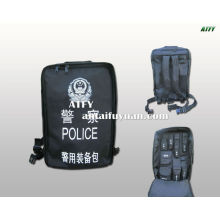 Mochila táctica policial / militar barata